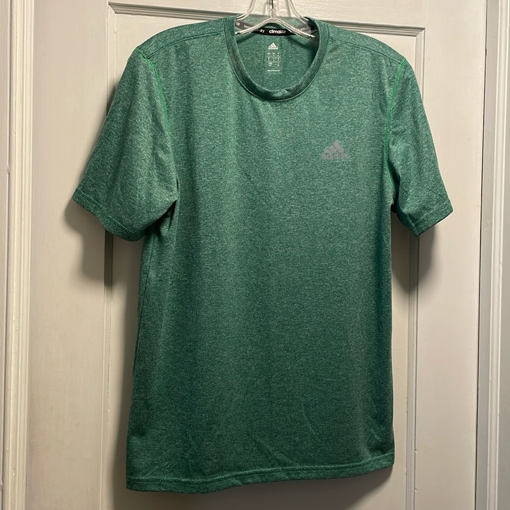 Adidas Athletic top